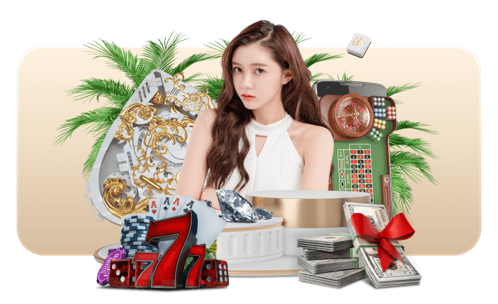 优德|优德体育|优德官方网站棋牌App