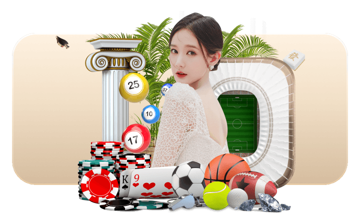 优德|优德体育|优德官方网站全站App