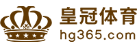 Logo 优德|优德体育|优德官方网站